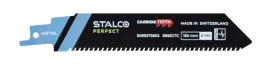 brzeszczot-do-pil-szablastych-metal-225mm-8tpi-s1155ctc-stalco-s066272603