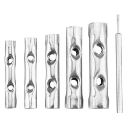 klucze-rurowe-8-17-mm-6-szt-top-tools-35d191