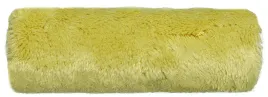 zapas-do-walka-syntex-18cm-6mm-vorel-09310