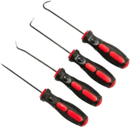 zestaw-narzedzi-top-tools-39d173-4-el-haki-precyzyjne-zestaw