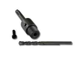 adapter-do-wiertel-koronowych-otwornic-sds-stalco-s-28211