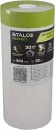 papier-wodoodporny-z-tasma-washi-550mm-20m-s043147605-stalco