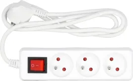 przedluzacz-3g-15m-z-wyl-vorel-72524