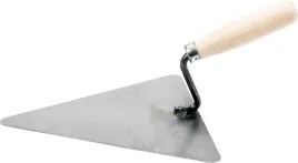 kielnia-trojkatna-180mm-vorel-06340
