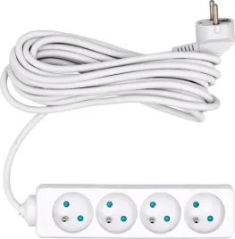 przedluzacz-elektr-bialy-4g-z-u-5m-vorel-72509