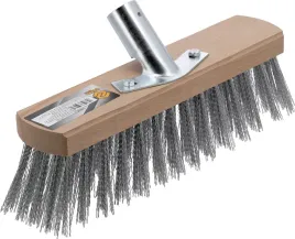 miotla-druciana-do-bruku-30cm-vorel-35923