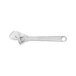 klucz-nastawny-375-mm-zakres-0-47-mm-top-tools-35d115