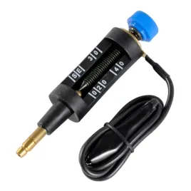 geko-tester-iskry-swiecy-zaplonowej-g30802