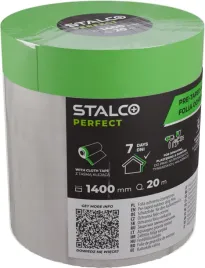folia-ochronna-zewnetrzna-1400x20m-z-tasma-klejaca-stalco-s043147675