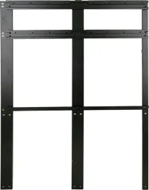 stelaz-standard-do-paneli-perforowanych-yato-yt-08965
