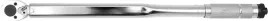 klucz-dynamometryczny-3-4-62-405nm-vorel-57400