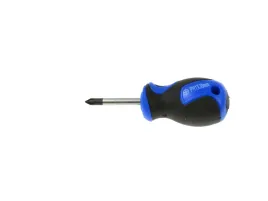 wkretak-krzyzowy-geko-ph1x38-mm-g32084