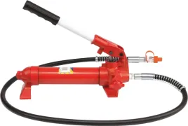 pompa-10t-do-rozpieraka-hydraulicz-vorel-80330