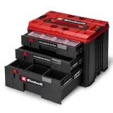 walizka-narzedziowa-z-szufladami-e-case-einhell-4540047