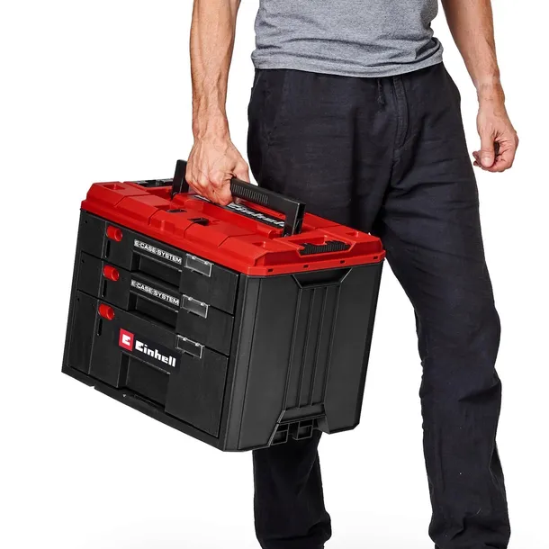 walizka-narzedziowa-z-szufladami-e-case-einhell-4540047-stan-nowy