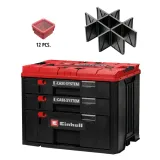 walizka-narzedziowa-z-szufladami-e-case-einhell-4540047-waga-z-opakowaniem-7-48-kg