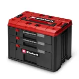 walizka-narzedziowa-z-szufladami-e-case-einhell-4540047-marka-einhell