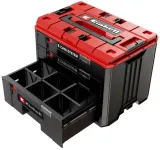 walizka-narzedziowa-z-szufladami-e-case-einhell-4540047-kod-producenta-4540047