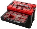 walizka-narzedziowa-z-szufladami-e-case-einhell-4540047-waga-7-48-kg