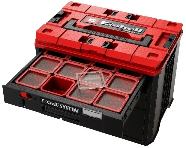 walizka-narzedziowa-z-szufladami-e-case-einhell-4540047-stan-nowy