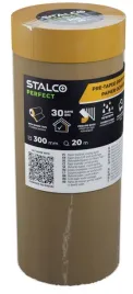 papier-malarski-ochronny-z-tasma-washi-300mm-x-20m-stalco-s043147600