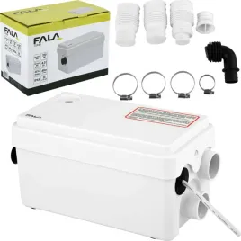 pompa-lazienkowa-fala-250-w-80-l-min-do-prysznica-i-umywalki-75944