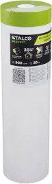 papier-wodoodporny-z-tasma-washi-900mm-20m-s043147606-stalco