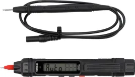 multimetr-reczny-miernik-cyfrowy-smart-lcd-4000-yt-730822