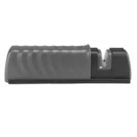 ostrzalka-ceramiczna-do-siekier-i-nozy-oselka-s104210251-2w1-stalco
