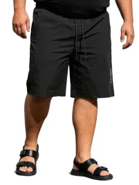shein-spodenki-meskie-sportowe-plus-size-z-kieszeniami-4xl-1ma