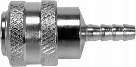 szybkozl-gniazdo-d-waz-1-4-vorel-81378