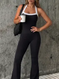 shein-czarny-kombinezon-na-halter-elegancki-z-dlugimi-dzwonami-s-1ma