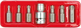klucze-specjalne-torx-t25-t55-7cz-vorel-66570