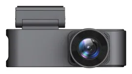 dahua-technology-s5pro-rejestrator-4k-ultra-hd-wi-fi-dc-czarny