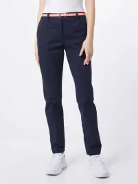 tom-tailor-spodnie-damskie-granatowe-proste-34-32-j-i