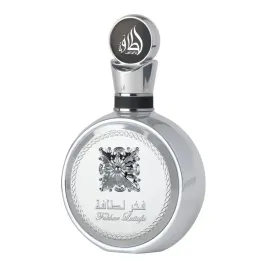 lattafa-fakhar-platin