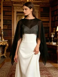 shein-czarny-elegancki-szal-dlugi-lekki-na-wesele-i-impreze-70x170-1ma
