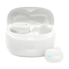 jbl-tune-buds-2-zestaw-sluchawkowy-true-wireless-stereo-tws-douszny-po