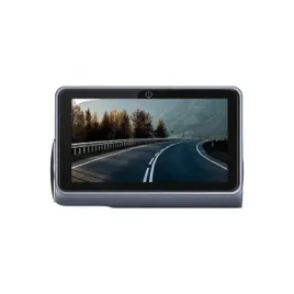 dahua-technology-s6-full-hd-wi-fi-dc-czarny