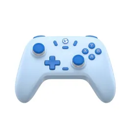 gamesir-nova-lite-niebieski-bluetooth-rf-usb-gamepad-analogowa-cyfrowa-p