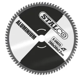 pila-tarczowa-widiowa-tarcza-do-aluminium-200x30mm-s-34020