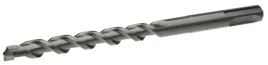 wiertlo-do-betonu-sds-plus-250x450mm-stalco-s-26254