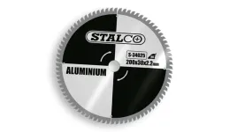 tarcza-tnaca-do-aluminium-stalco-s-34025-200x30mm