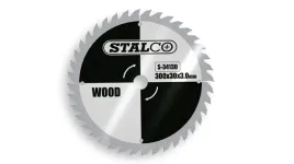 pila-tarczowa-do-drewna-130mmx22x20mm-z30-stalco-s-34213