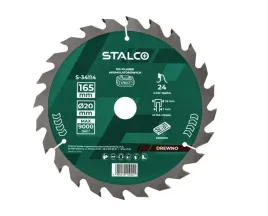 pila-tarczowa-do-drewna-165x48tx20mm-s-34117-stalco-tarcza