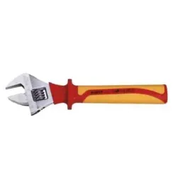 klucz-nastawny-12-izolowany-sata-gl47104