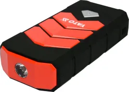 urzadzenie-rozruchowe-power-bank-9000mah-yt-83081-yato