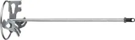 mieszadlo-do-gladzi-m14-180mm-stalco-s030973807