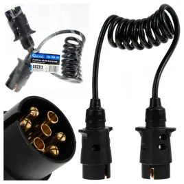 przedluzacz-spiralny-do-przyczepy-15m-7pin-12v-g02313-geko