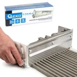 g02286c-geko-paca-zebata-do-kleju-345-585mm-zab-12x12mm-stal-13mm